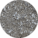 10mm Concrete Ballast