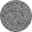 2-6mm Grit