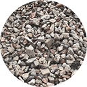 6f5 Recycled Crushed Concrete