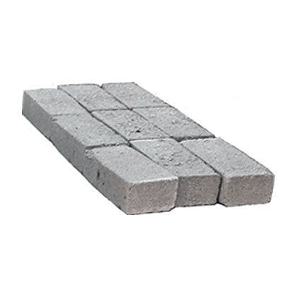 Concrete Blocketts / Bricks 65mm (65x100x215mm)