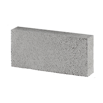 Concrete Blocks 100mm 4" 7.3N (100x215x440mm)