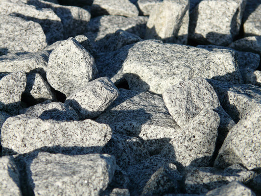 Gabion Stone