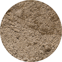 0/2mm Fine Yellow Sand